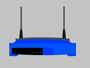 Major Security Flaw Found In Some Cisco Routers | 3C Network Consultants