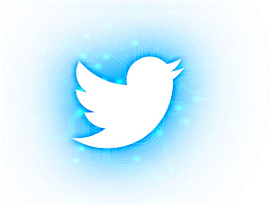 New Phishing Scams Using Twitter Account Emails | 3C Network Consultants